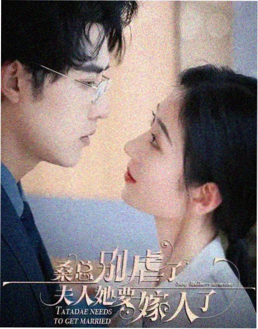 完播留存口径第七名家庭剧标本封面