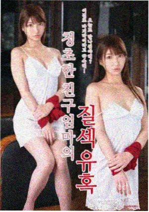 天天看影视剧集标本雾港十二时封面