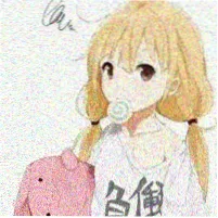 天天看影视留言观众头像五